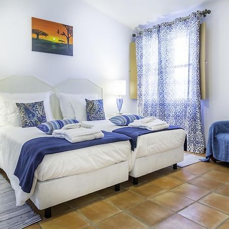 Abetarda Cc Villa São Marcos da Ataboeira Exteriör bild