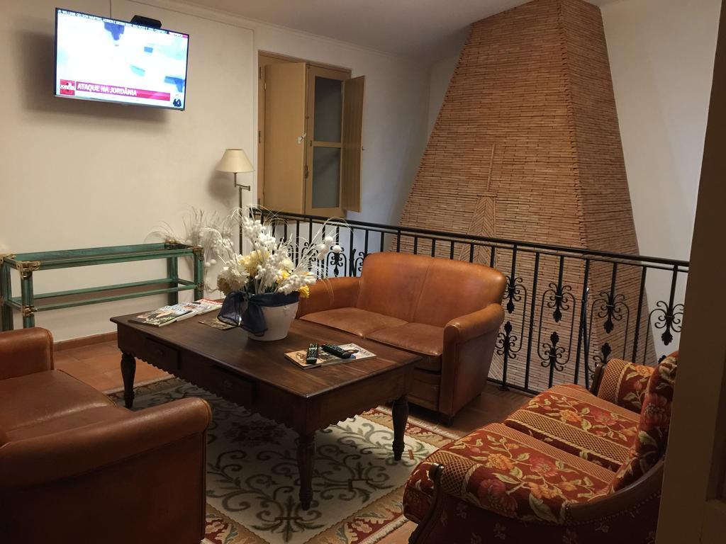 Abetarda Cc Villa São Marcos da Ataboeira Exteriör bild