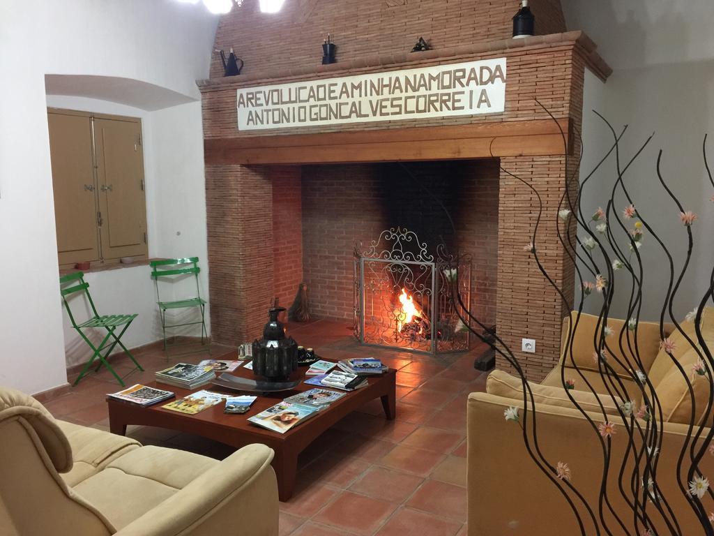 Abetarda Cc Villa São Marcos da Ataboeira Exteriör bild