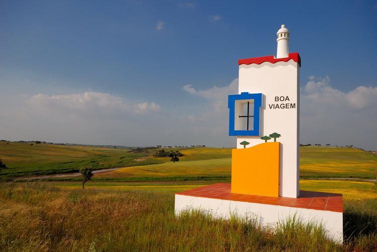 Abetarda Cc Villa São Marcos da Ataboeira Exteriör bild