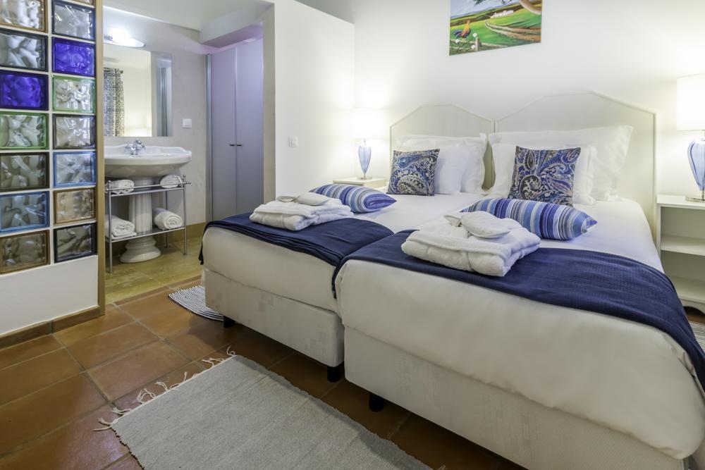 Abetarda Cc Villa São Marcos da Ataboeira Exteriör bild