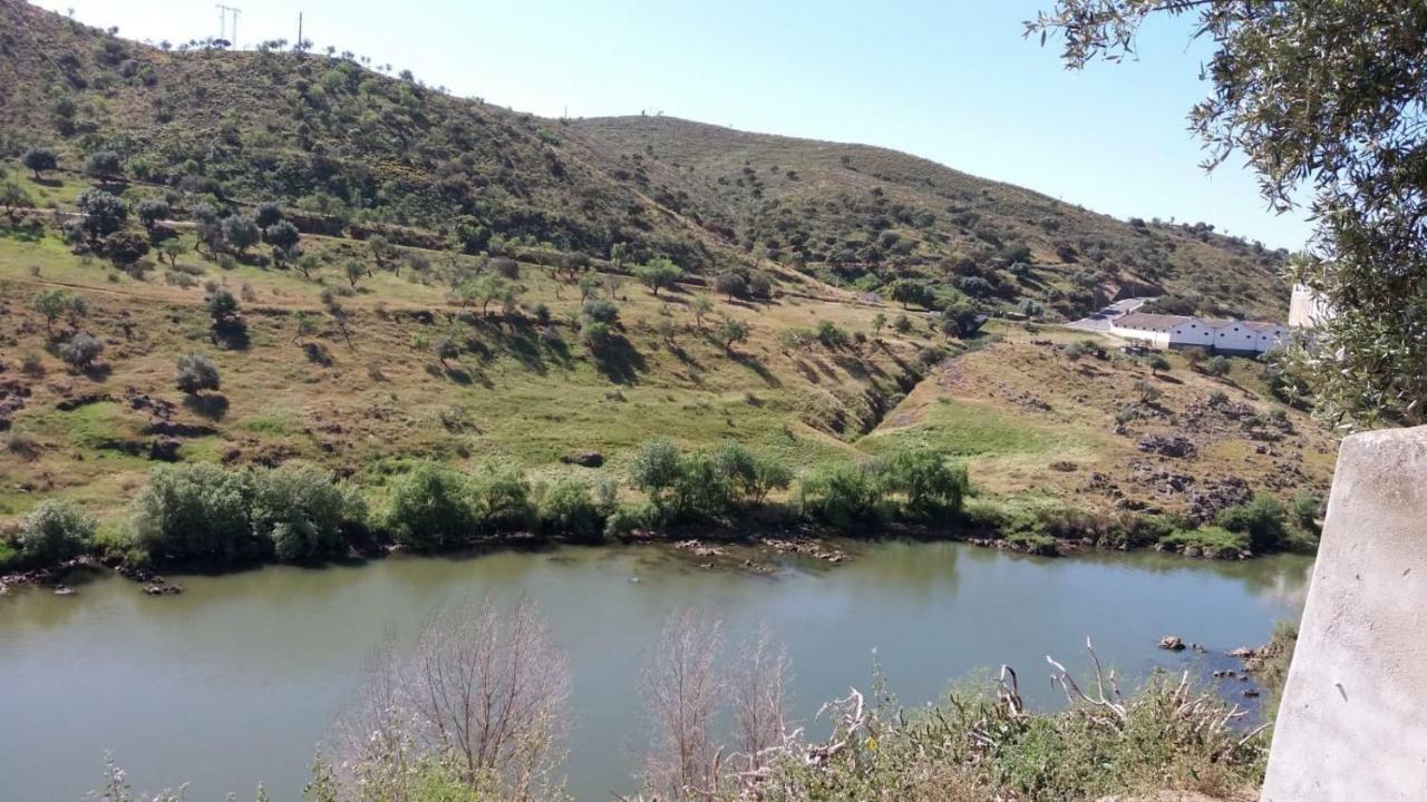 Abetarda Cc Villa São Marcos da Ataboeira Exteriör bild
