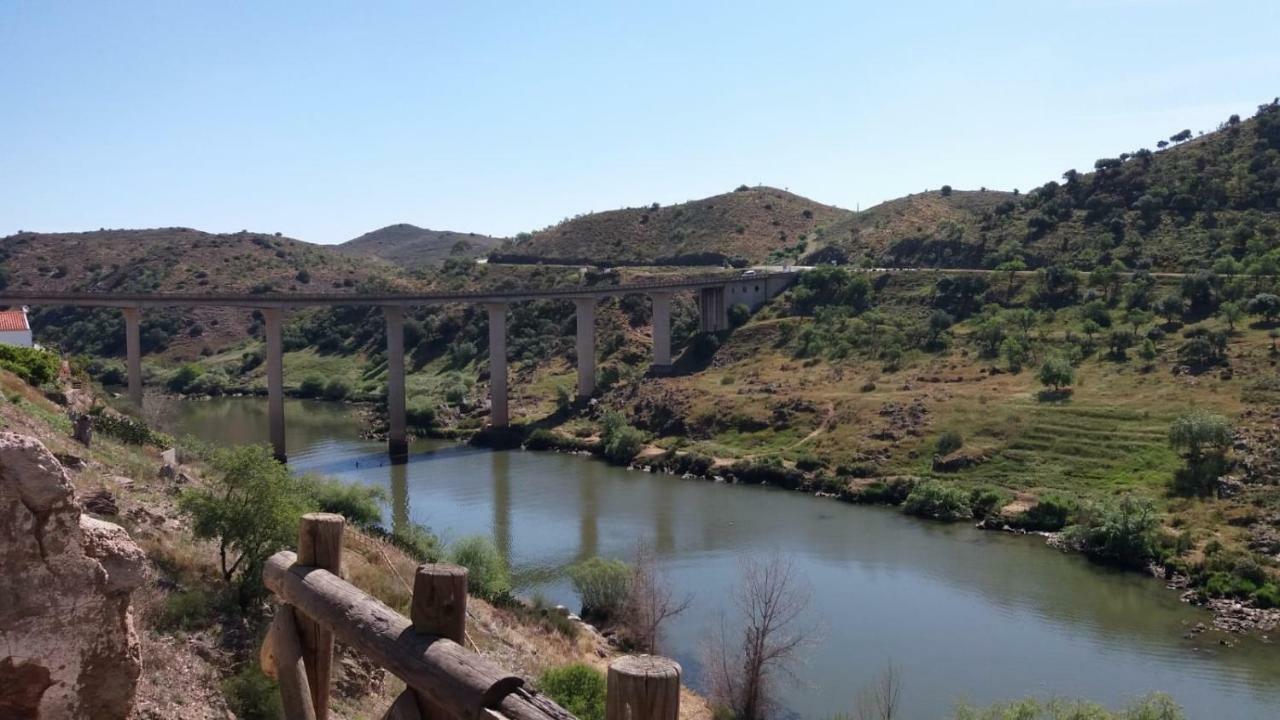 Abetarda Cc Villa São Marcos da Ataboeira Exteriör bild